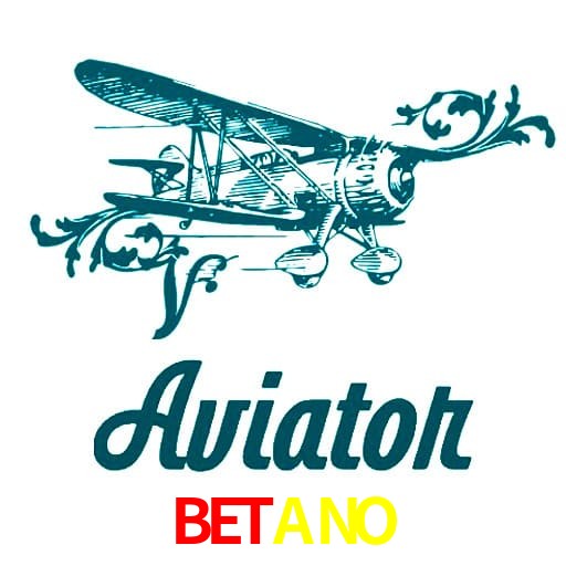 Adrenalina com o Jogo Aviator no Cassino BETANO